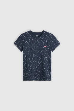 Camiseta Levis®