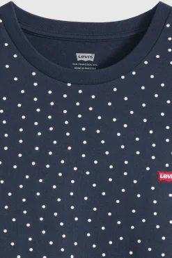 Camiseta Levis®