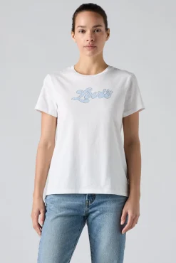 Camiseta Levis®