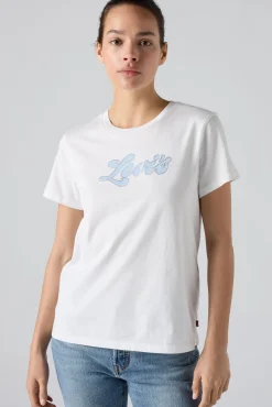 Camiseta Levis®