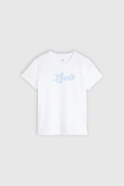 Camiseta Levis®