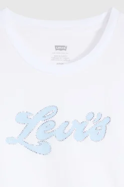 Camiseta Levis®