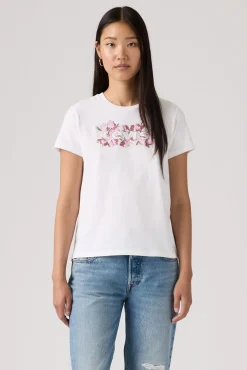 Camiseta Levis®