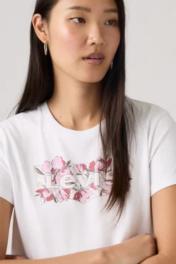 Camiseta Levis®