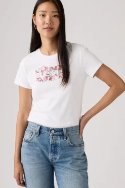 Camiseta Levis®