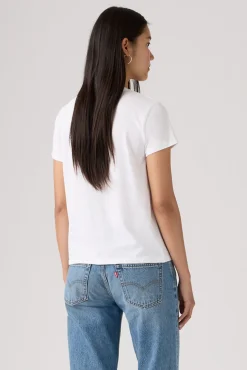 Camiseta Levis®