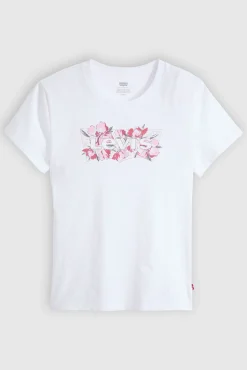 Camiseta Levis®