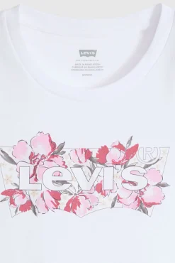 Camiseta Levis®