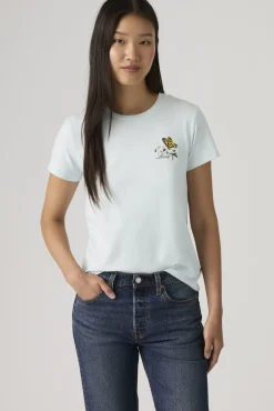 Camiseta Levis®