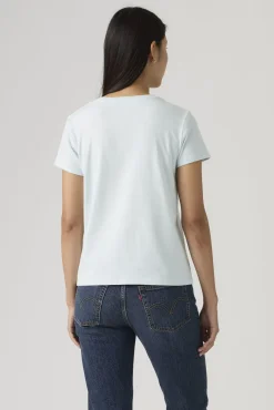 Camiseta Levis®