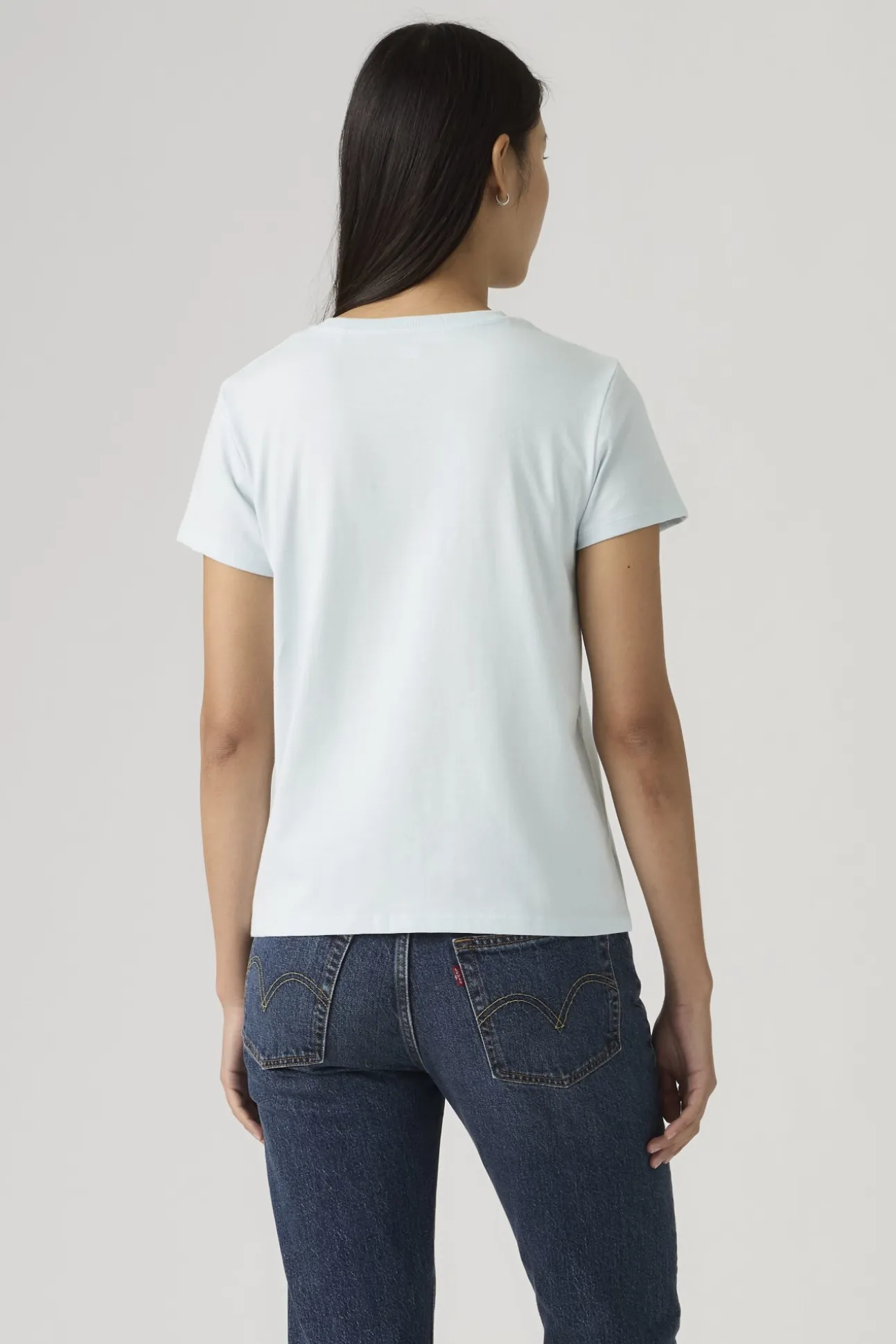 Camiseta Levis®