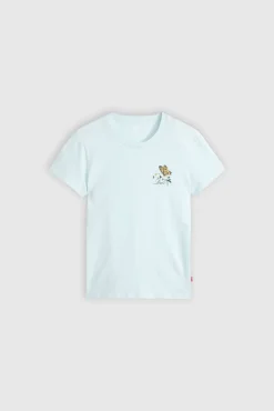 Camiseta Levis®