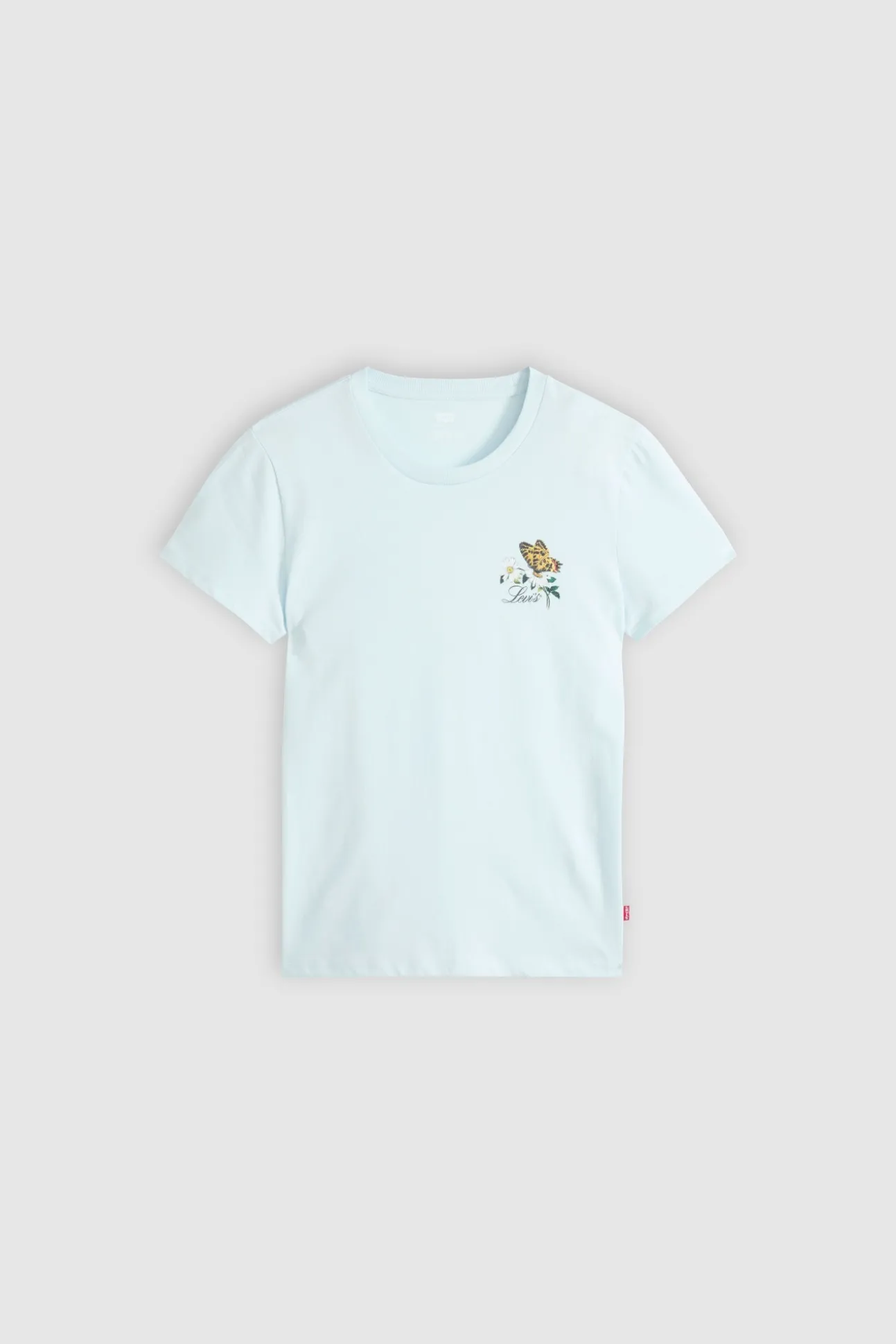 Camiseta Levis®