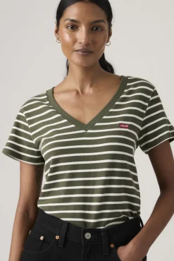 Camiseta Levis®