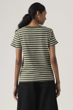 Camiseta Levis®