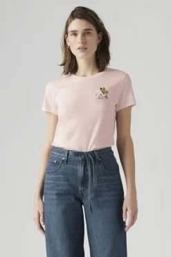 Camiseta Levis®
