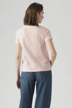 Camiseta Levis®