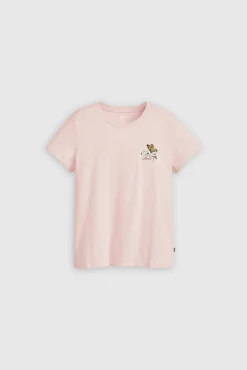 Camiseta Levis®