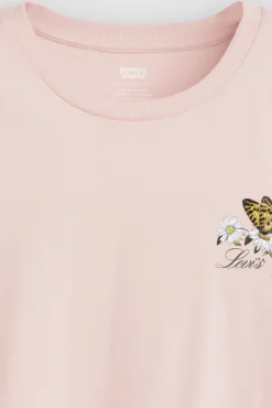 Camiseta Levis®