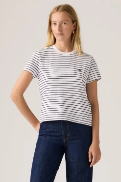 Camiseta Levis®