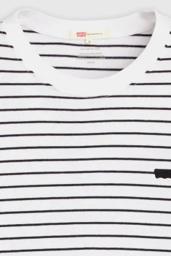 Camiseta Levis®