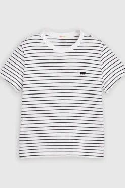 Camiseta Levis®