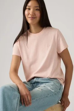 Camiseta Levis®