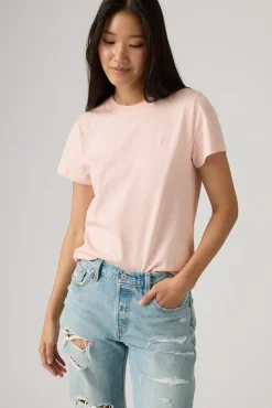 Camiseta Levis®