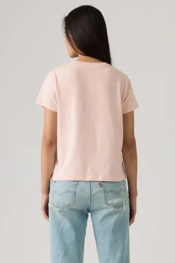 Camiseta Levis®