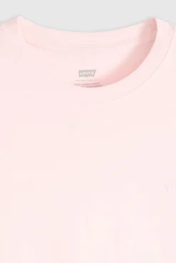 Camiseta Levis®