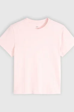 Camiseta Levis®