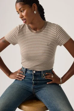 Camiseta Levis®