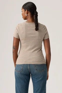 Camiseta Levis®