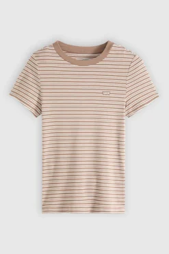 Camiseta Levis®