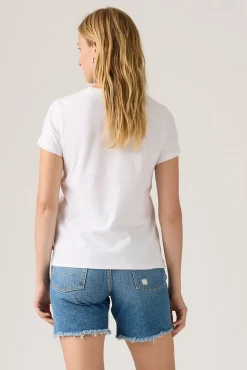 Camiseta Levis®