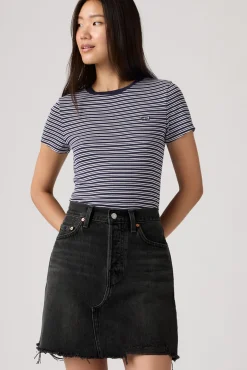 Camiseta Levis®