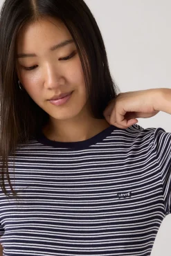 Camiseta Levis®