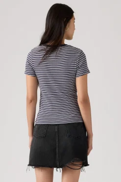 Camiseta Levis®