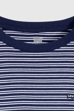 Camiseta Levis®