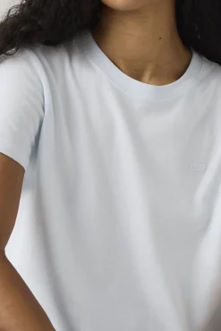 Camiseta Levis®