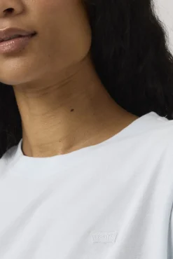 Camiseta Levis®