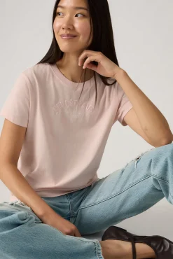Camiseta Levis®