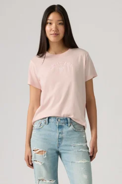 Camiseta Levis®