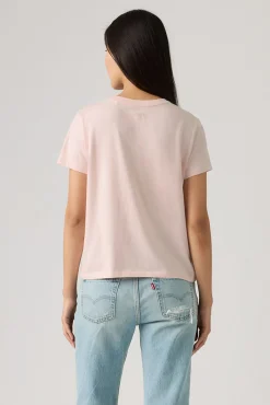 Camiseta Levis®