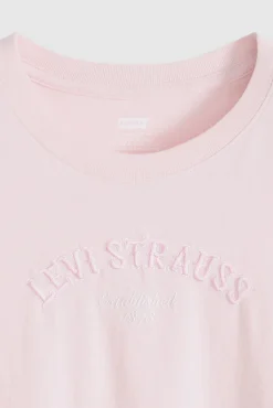 Camiseta Levis®