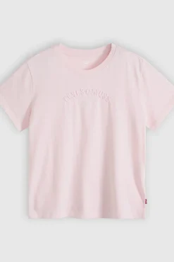 Camiseta Levis®