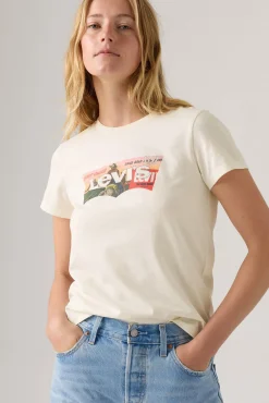 Camiseta Levis®