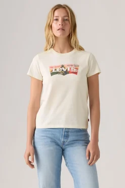 Camiseta Levis®