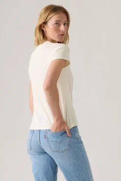 Camiseta Levis®