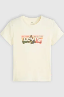 Camiseta Levis®